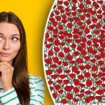 Csak a szuper figyelmesek találják meg a rákot a képen: