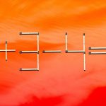 Egy mérkőzést kell eltolnunk: csak a magas IQ-val rendelkező emberek