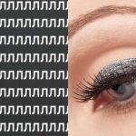 Optikai illúzió a legmagasabb IQ-val rendelkezőknek: 11 másodperc alatt megtalálod