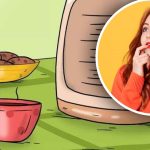 Találd meg a rossz képet 4 másodperc alatt: egy kihívást