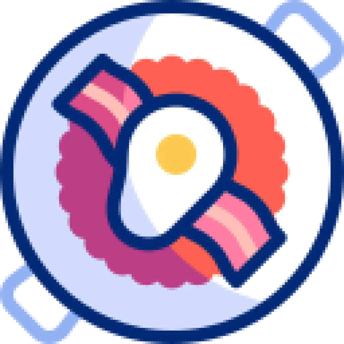 Fedezd fel a legjobb fejtörőket és rejtvényeket